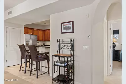 3935 E Rough Rider Road #1169, Phoenix, AZ 85050 - Photo 17