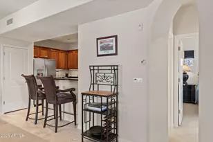 3935 E Rough Rider Rd, Phoenix, AZ 85050 - Photo 17