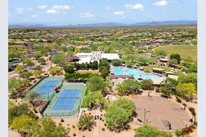 3935 E Rough Rider Road #1169, Phoenix, AZ 85050 - Photo 39