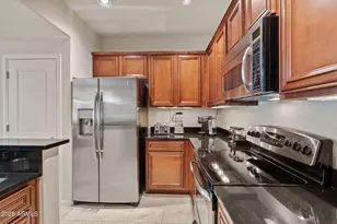 3935 E Rough Rider Rd, Phoenix, AZ 85050 - Photo 9