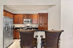 3935 E Rough Rider Rd, Phoenix, AZ 85050 - Photo 11