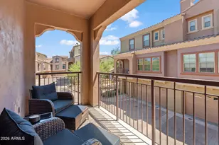 3935 E Rough Rider Rd, Phoenix, AZ 85050 - Photo 19