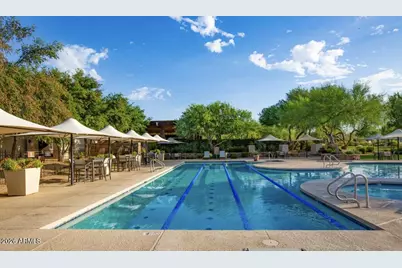 3935 E Rough Rider Road #1169, Phoenix, AZ 85050 - Photo 43