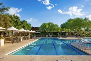 3935 E Rough Rider Rd, Phoenix, AZ 85050 - Photo 43