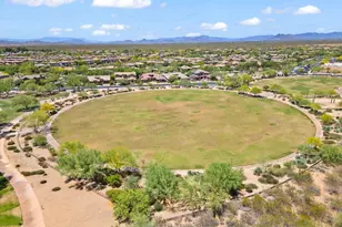 3935 E Rough Rider Rd, Phoenix, AZ 85050 - Photo 41