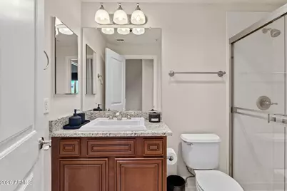 3935 E Rough Rider Road #1169, Phoenix, AZ 85050 - Photo 31