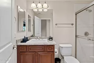 3935 E Rough Rider Rd, Phoenix, AZ 85050 - Photo 31