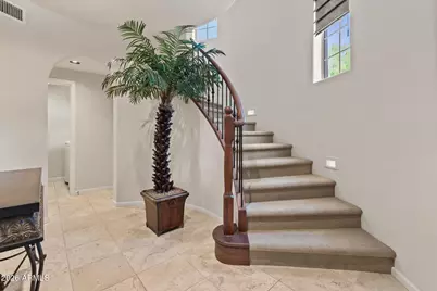 3935 E Rough Rider Road #1169, Phoenix, AZ 85050 - Photo 7