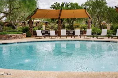 3935 E Rough Rider Road #1169, Phoenix, AZ 85050 - Photo 33