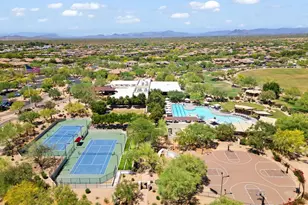 3935 E Rough Rider Rd, Phoenix, AZ 85050 - Photo 35