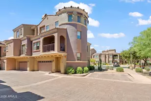 3935 E Rough Rider Rd, Phoenix, AZ 85050 - Photo 7