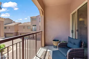 3935 E Rough Rider Rd, Phoenix, AZ 85050 - Photo 21