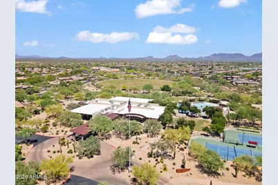 3935 E Rough Rider Road #1169, Phoenix, AZ 85050 - Photo 41