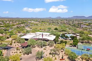 3935 E Rough Rider Rd, Phoenix, AZ 85050 - Photo 41