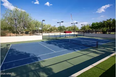 3935 E Rough Rider Road #1169, Phoenix, AZ 85050 - Photo 37