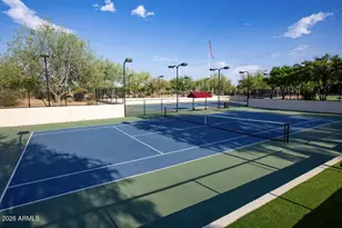 3935 E Rough Rider Rd, Phoenix, AZ 85050 - Photo 37
