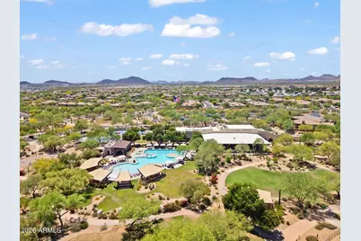 3935 E Rough Rider Road #1169, Phoenix, AZ 85050 - Photo 37
