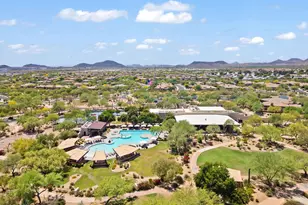 3935 E Rough Rider Rd, Phoenix, AZ 85050 - Photo 37
