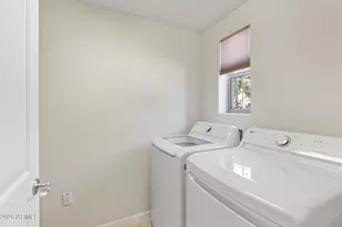 3935 E Rough Rider Rd, Phoenix, AZ 85050 - Photo 21