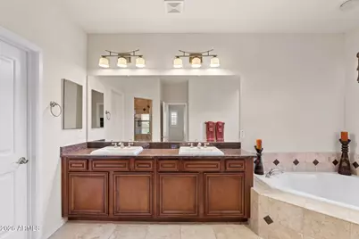 3935 E Rough Rider Road #1169, Phoenix, AZ 85050 - Photo 27
