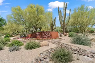 3935 E Rough Rider Rd, Phoenix, AZ 85050 - Photo 23