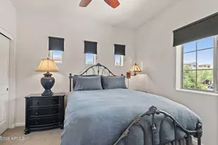 3935 E Rough Rider Rd, Phoenix, AZ 85050 - Photo 29