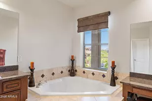 3935 E Rough Rider Rd, Phoenix, AZ 85050 - Photo 15