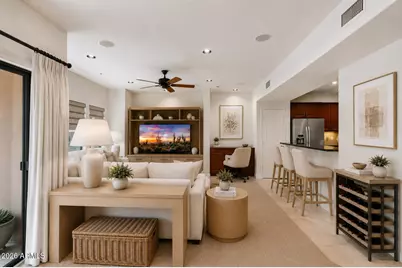 3935 E Rough Rider Road #1169, Phoenix, AZ 85050 - Photo 3