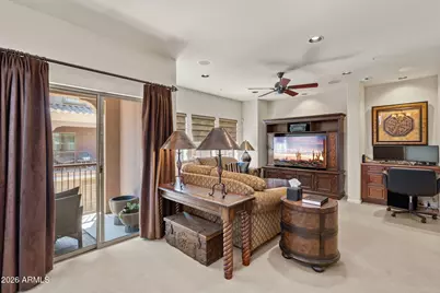 3935 E Rough Rider Road #1169, Phoenix, AZ 85050 - Photo 9