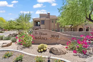 3935 E Rough Rider Rd, Phoenix, AZ 85050 - Photo 5
