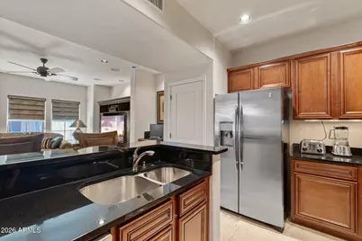 3935 E Rough Rider Road #1169, Phoenix, AZ 85050 - Photo 15