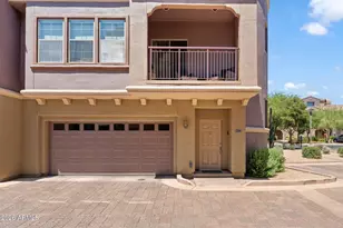 3935 E Rough Rider Rd, Phoenix, AZ 85050 - Photo 5