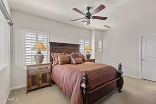 3935 E Rough Rider Rd, Phoenix, AZ 85050 - Photo 23