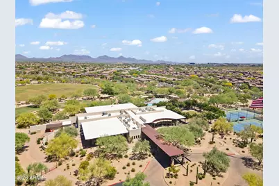 3935 E Rough Rider Road #1169, Phoenix, AZ 85050 - Photo 35