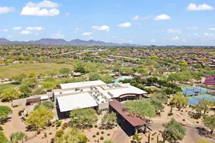 3935 E Rough Rider Rd, Phoenix, AZ 85050 - Photo 35