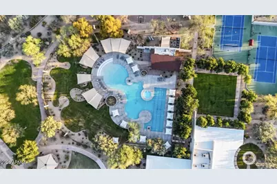 3935 E Rough Rider Road #1169, Phoenix, AZ 85050 - Photo 39