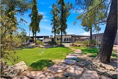 34651 N 49th Street, Cave Creek, AZ 85331 - Photo 47