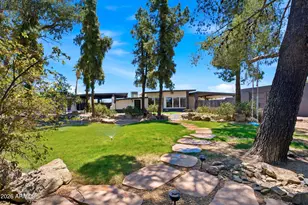 34651 N 49th St, Cave Creek, AZ 85331 - Photo 47