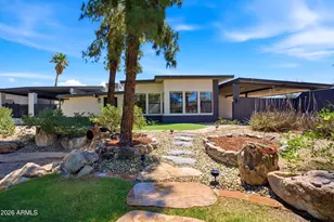 34651 N 49th St, Cave Creek, AZ 85331 - Photo 1