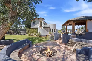 34651 N 49th St, Cave Creek, AZ 85331 - Photo 43