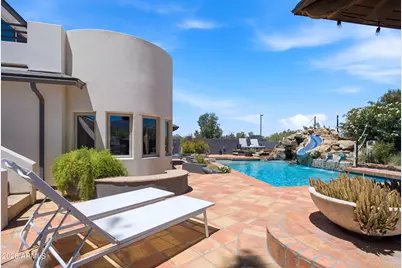 34651 N 49th Street, Cave Creek, AZ 85331 - Photo 41