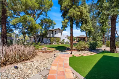 34651 N 49th Street, Cave Creek, AZ 85331 - Photo 45