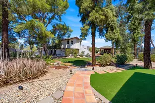 34651 N 49th St, Cave Creek, AZ 85331 - Photo 45