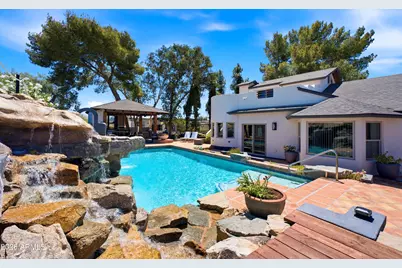 34651 N 49th Street, Cave Creek, AZ 85331 - Photo 37