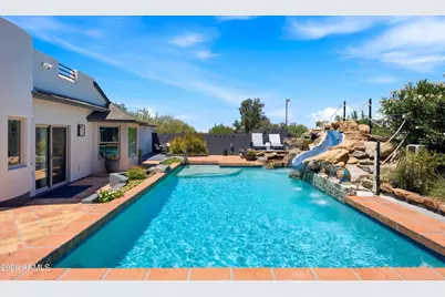 34651 N 49th Street, Cave Creek, AZ 85331 - Photo 39