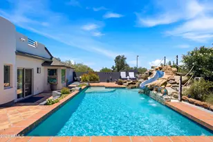 34651 N 49th St, Cave Creek, AZ 85331 - Photo 39