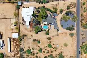 34651 N 49th St, Cave Creek, AZ 85331 - Photo 49
