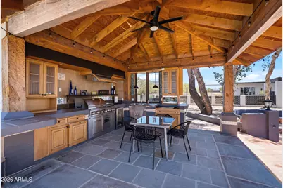 34651 N 49th Street, Cave Creek, AZ 85331 - Photo 35