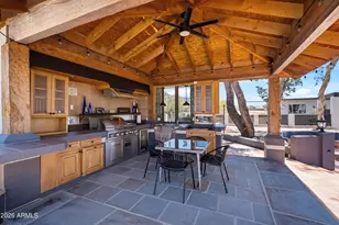 34651 N 49th St, Cave Creek, AZ 85331 - Photo 35