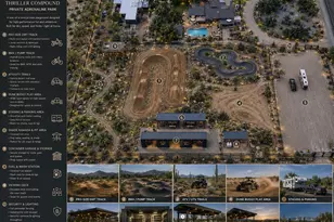 34651 N 49th St, Cave Creek, AZ 85331 - Photo 51